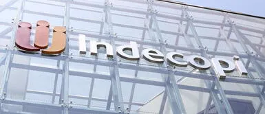 Indecopi anuncia que los colegios privados cobraron más de 2 millones de exceso en las pensiones. Indecopi: Colegios privados cobraron más de 2 millones de exceso en pensiones