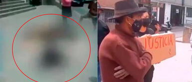 Dueños buscan al responsable del asesinato de los perros. Indignación en Ayacucho por el cruel envenenamiento a más de 20 perros