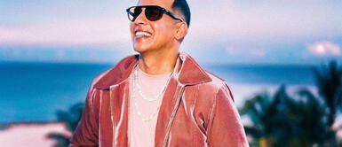 Daddy Yankee da mensaje que anunciaría su retiro ¿Daddy Yankee anuncia su retiro de la música?: "Disfruten mi última ronda musical"