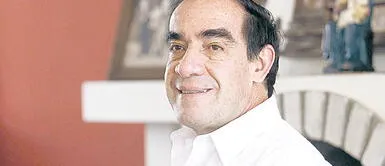 Lescano será candidato en 2026. Yonhy Lescano confirmó que será candidato en las Elecciones Generales del 2026