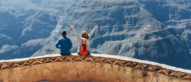 Mapa virtual los destinos, atractivos y establecimientos turísticos con el sello Safe Travels Conoce en mapa virtual los destinos, atractivos y establecimientos turísticos con el sello Safe Travels