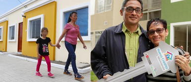 Más de 10,000 viviendas podrán ser compradas online. Fondos sociales Mivivienda: la nueva modalidad para comprar casas de la que todos hablan