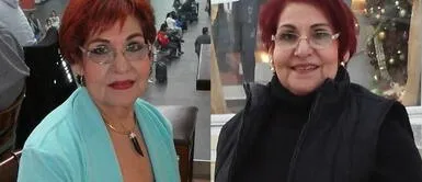 La historia heroica de Miriam Rodríguez fue llevada a los cines con la película "La civil". México: la historia de la madre que se disfrazó de todo para cazar a los asesinos de su hija