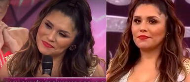 “Reinas del Show 2”: Lady Guillen se convierte en la primera eliminada “Reinas del Show 2”: Lady Guillen se convierte en la primera eliminada