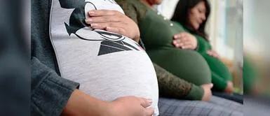 Conoce los métodos anticonceptivos que dan gratis en centros de salud. Perú: El 40% de embarazos no planificados son causados por el bajo uso de métodos anticonceptivos