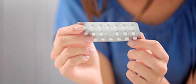 Métodos anticonceptivos de larga duración. EsSalud: anticonceptivos femeninos de larga duración son los más usados