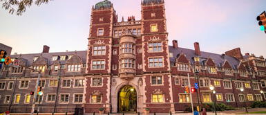 Estudiante peruano resultó gravemente herido tras brutal ataque en Pensilvania Estudiante peruano resultó gravemente herido tras brutal ataque en Pensilvania