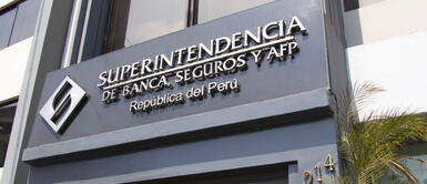 SBS advierte sobre entidades que no cuentan con la autorización para captar dinero. SBS advierte de estafa: Conoce las 13 entidades que engañan a sus clientes