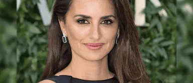 Penélope Cruz y cambio look Penélope Cruz y las claves de su rejuvenecedor look que estiliza y enmarca el rostro
