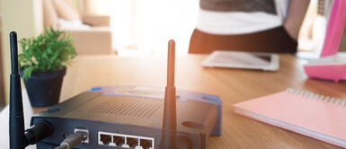 El Perú se encuentra entre los peores en el estudio de Calidad de Vida Digital. Servicio de internet: Perú se encuentra entre los peores en Calidad de Vida Digital en Latinoamérica