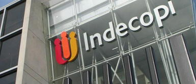 Indecopi sancionó a nueve universidades por infracciones al Código de Protección y Defensa del Consumidor. Foto: Indecopi Indecopi: Nueve universidades fueron sancionadas con multas que superan los 5 millones