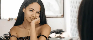 Los detalles tejidos siguen marcando tendencia y el bikini de Melissa Lobatón Klug lo confirma. Los detalles tejidos siguen marcando tendencia y el bikini de Melissa Lobatón lo confirma