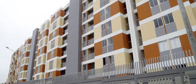 Según un estudio ahora se necesitan menos años de alquiler para repagar la inversión. Estos son los distritos más rentables para buscar alquileres