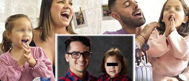 Andrea San Martín responde a Juan Víctor ante eventual carta notarial: “haré lo que tenga que hacer” Andrea San Martín responde a Juan Víctor ante eventual carta notarial: “Haré lo que tenga que hacer”