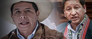 Pedro Castillo reiteró que durante su Gobierno se priorizará el diálogo y no las medidas radicales. Pedro Castillo en contra de Bellido: “No podemos hacer gestos acelerados o bruscos”