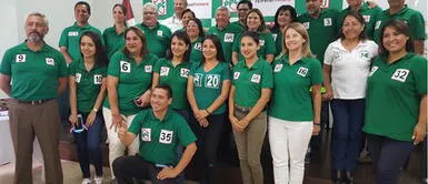 PPC condena uso de cuestión de confianza para “proteger grosera y vergonzosamente a Maraví” PPC condena uso de cuestión de confianza para “proteger grosera y vergonzosamente a Maraví”