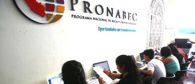 Pronabec anunció becas para los peruanos que quieran estudiar en Suiza. Doctorado en Suiza: Universidad extranjera ofrece becas a los peruanos