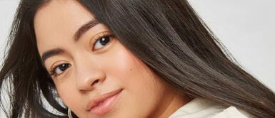 La doctora Sisi Cuadra, del Centro de Medicina Estética de la Clínica Ricardo Palma explica los tipos de vitaminas que necesitamos para reforzar nuestro sistema inmune. Conoce los potenciadores del sistema inmunológico que puedes incluir en tu rutina beauty