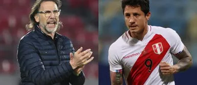 Lapadula llegará al Perú dos días antes del clásico del Pacífico. Qatar 2022: ¿Cuál es el sacrificio de Gianluca Lapadula para jugar contra Chile?