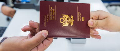 Departamento de Estado de Estados Unidos publicó las instrucciones para participar en la lotería de visas 2023. Peruanos podrán participar del sorteo de visas para residencia permanente en EE. UU.
