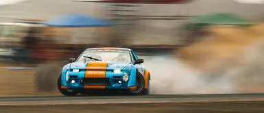 Campeonato Nacional de Prodift Perú se reactivará con protocolos de seguridad Campeonato Nacional de Prodift Perú se reactivará con protocolos de seguridad