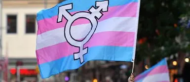 Francia avanza en materia de derechos de para jóvenes transgénero. Francia reglamenta los derechos de los estudiantes transgénero en la escuela