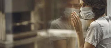 Reportan suicidios y feminicidios en Arequipa. Secuelas de pandemia: 19 suicidios y 7 feminicidios en Arequipa