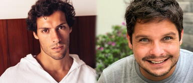 Patricio Parodi se burla de caída de redes sociales Patricio Parodi bromea con caída de las redes sociales: "Me confirman por interno se cayó como Gian Piero"