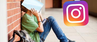 Investigación revela que Instagram genera trastornos mentales en adolescentes Investigación revela que Instagram genera trastornos mentales en adolescentes