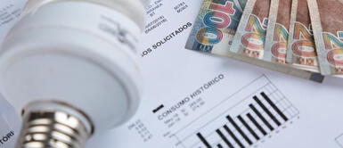 Sube el precio de la luz: Osinergmin da consejos para ahorrar energía eléctrica en casa. Sube el precio de la luz: ¿Cómo puedo ahorrar energía eléctrica en mi casa?