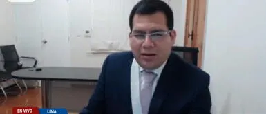 Proceso. La Fiscalía ha pedido para ellos 36 meses de prisión preventiva por actos de corrupción. Juez decide detención para Los Dinámicos del Centro: 36 meses de prisión preventiva