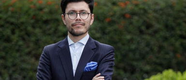 Analista político, Gonzalo Banda, asegura que el poder es de Vladimir Cerrón y no de Pedro Castillo. Gonzalo Banda: “El poder es de Vladimir Cerrón y su gente más cercana”