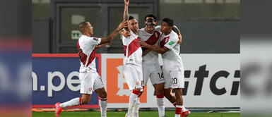 Las entradas para alentar a la selección peruana están agotadas. Perú vs. Chile: Conoce qué canales trasmitirán en directo el clásico del Pacífico