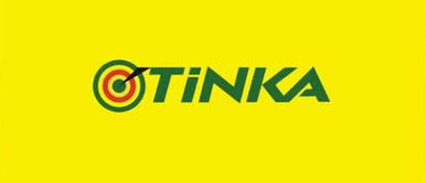 Resultados La Tinka HOY miércoles 6 de octubre de 2021: Mira AQUÍ las bolillas ganadoras Resultados La Tinka HOY miércoles 6 de octubre de 2021: Mira AQUÍ las bolillas ganadoras | VIDEO