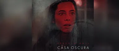 La Casa Oscura: Un significado más allá del suspenso La Casa Oscura: Un significado más allá del suspenso