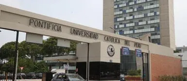 PUCP envía documento a sus estudiantes. PUCP inicia procedimiento disciplinario contra representantes estudiantiles por "hablar" sobre aborto