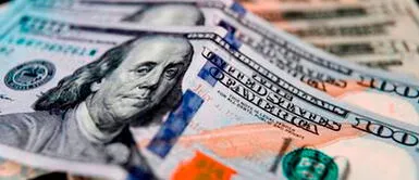 El precio del dólar HOY, jueves 07 de octubre, sufrió una caída tras la renuncia de Guido Bellido a la PCM. Compra y venta de dólares: ¿Qué hacer cuando la coyuntura golpea su precio?
