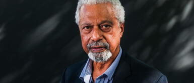 Escritor tanzano Abdulrazak Gurnah es el quinto escritor africano que gana el Premio Nobel. Nobel de Literatura: Escritor Abdulrazak Gurnah recibió el mayor reconocimiento por su trayectoria