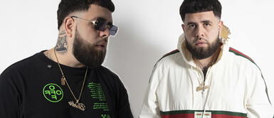 Bunlo estrenará su nuevo tema “Volar”, una canción trap melódica Bunlo estrenará su nuevo tema “Volar”, una canción trap melódica