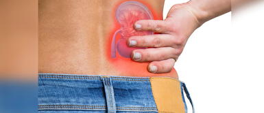 La comunicación para la 'donación' del riñón es mediante Internet. Peruanos ofertan sus riñones hasta los 350 mil dólares por redes sociales