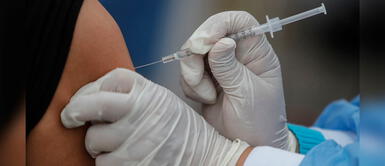 Conoce los efectos secundarios comunes tras la aplicación de la vacuna anticovid. Ministerio de Salud evalúa si fallecimiento de cuatro personas está relacionada a la vacuna anticovid