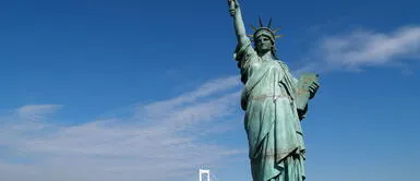 Conoce cuáles son los requisitos para ingresar a Estados Unidos en condición de turista. Estados Unidos: ¿Cuáles son los requisitos para viajar como turista desde noviembre?