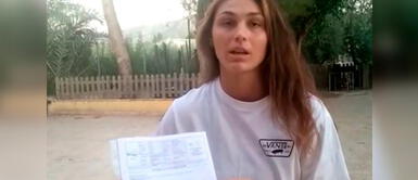 La OMS retiró hace 31 años la homosexualidad de la lista de enfermedades mentales. Médico ginecólogo diagnostica como afección la "homosexualidad" a joven