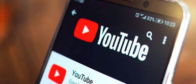 Los pasos son muy sencillos, solo tiene que instalar un aplicativo adicional desde la Google Play. YouTube: Pasos para eliminar los anuncios sin pagar por ser premium