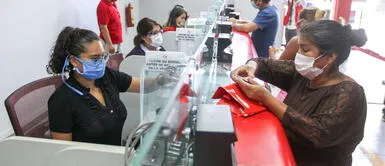 Conoce cómo puedes abrir una cuenta de ahorros en el Banco de la Nación. Banco de la Nación: ¿Cómo abrir una cuenta de ahorros GRATIS solo con DNI?
