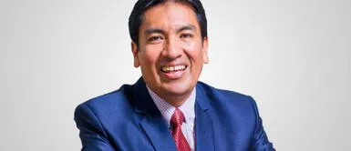 Juan Cadillo fue despedido por chat. Ministerio de Educación: Juan Cadillo reveló que fue despedido por mensaje de WhatsApp