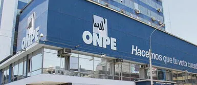 Partidos políticos no usan adecuadamente los fondos públicos. ONPE: Partidos políticos pagan consultorías y maestrías con fondos públicos