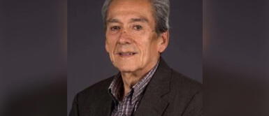 Denuncia que el nuevo ministro de Educación tiene nexos con Movadef. Ministro de Educación: denuncian nexos entre Carlos Gallardo y grupos como Movadef