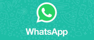 WhatsApp podría eliminar tu cuenta por esta RAZÓN. Conoce cómo WhatsApp puede eliminar tu cuenta sin avisarte si sigues haciendo ESTO y como evitarlo