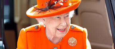 La reina de Inglaterra jamás tendrá problemas con los zapatos por esta razón. Isabel II: este es el motivo por el que su asistente se prueba sus zapatos antes que ella